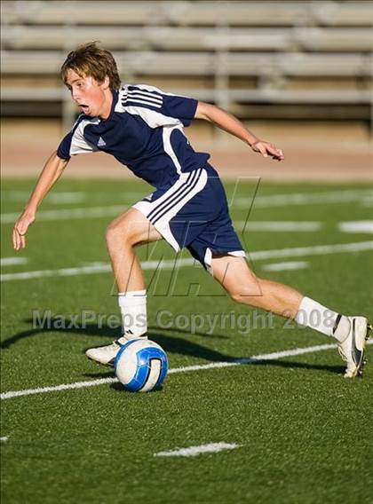Thumbnail 3 in Beyer @ Downey photogallery.