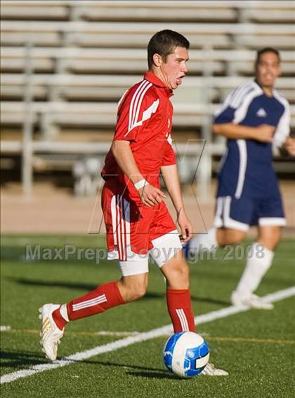 Thumbnail 2 in Beyer @ Downey photogallery.