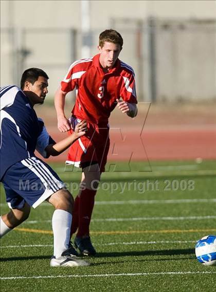 Thumbnail 1 in Beyer @ Downey photogallery.