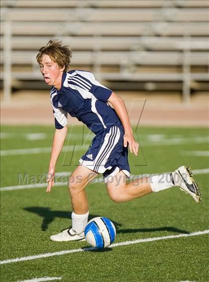 Thumbnail 1 in Beyer @ Downey photogallery.