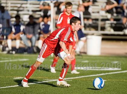Thumbnail 1 in Beyer @ Downey photogallery.