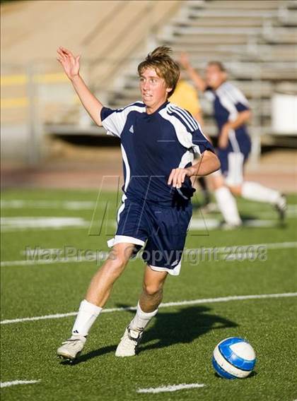 Thumbnail 3 in Beyer @ Downey photogallery.