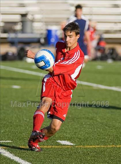 Thumbnail 1 in Beyer @ Downey photogallery.