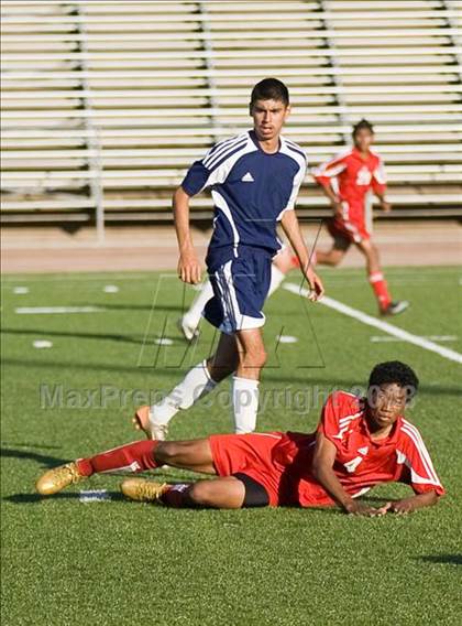 Thumbnail 1 in Beyer @ Downey photogallery.