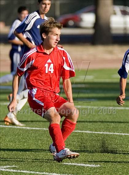 Thumbnail 3 in Beyer @ Downey photogallery.