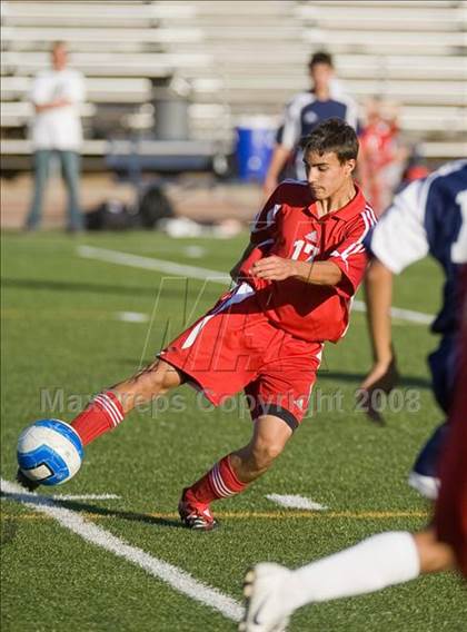 Thumbnail 3 in Beyer @ Downey photogallery.