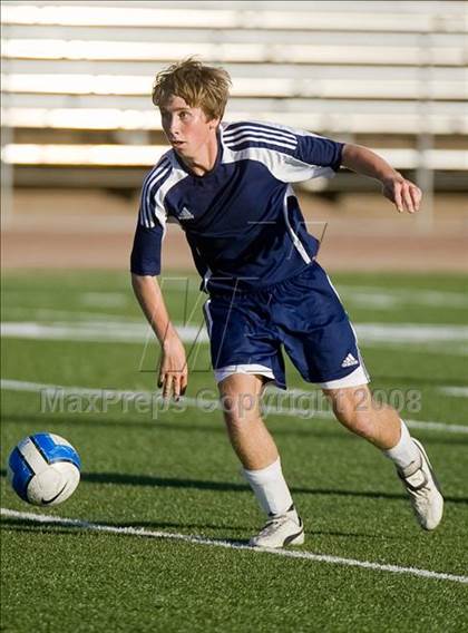 Thumbnail 2 in Beyer @ Downey photogallery.
