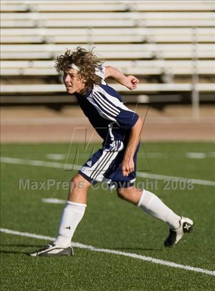 Thumbnail 1 in Beyer @ Downey photogallery.