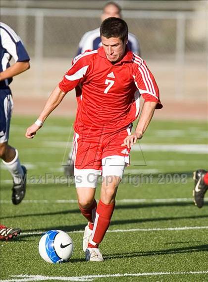 Thumbnail 3 in Beyer @ Downey photogallery.