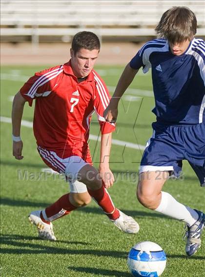 Thumbnail 3 in Beyer @ Downey photogallery.