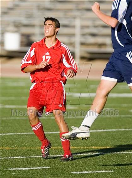 Thumbnail 1 in Beyer @ Downey photogallery.