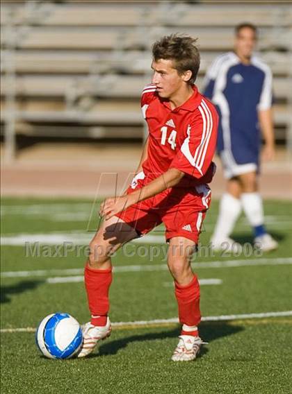 Thumbnail 3 in Beyer @ Downey photogallery.