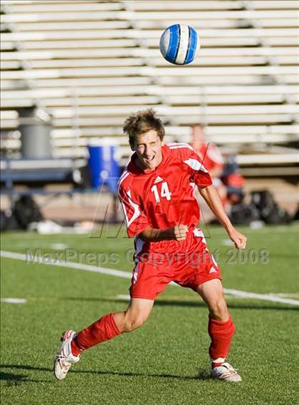 Thumbnail 1 in Beyer @ Downey photogallery.