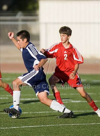 Thumbnail 1 in Beyer @ Downey photogallery.