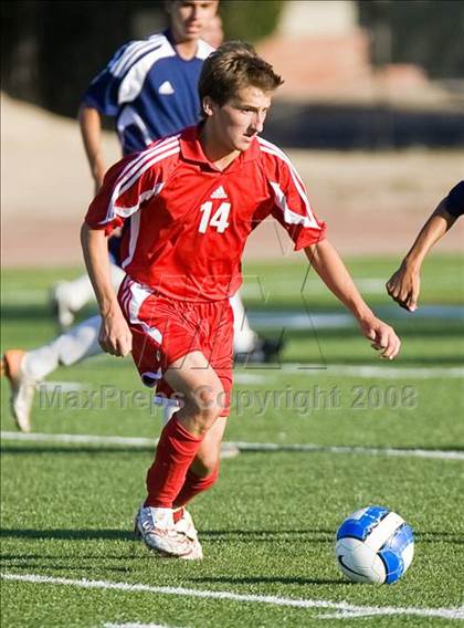 Thumbnail 2 in Beyer @ Downey photogallery.