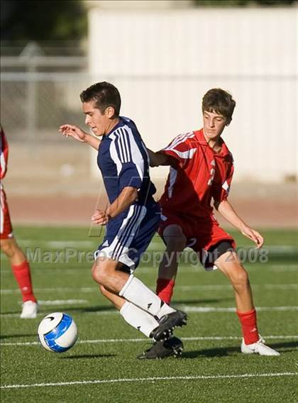 Thumbnail 3 in Beyer @ Downey photogallery.