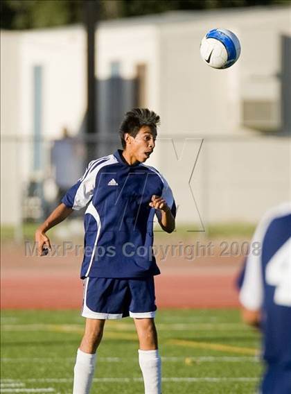 Thumbnail 3 in Beyer @ Downey photogallery.