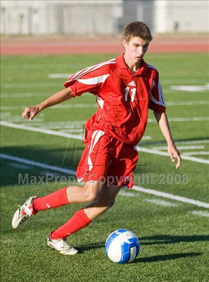 Thumbnail 2 in Beyer @ Downey photogallery.