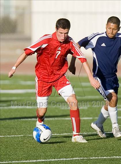 Thumbnail 1 in Beyer @ Downey photogallery.