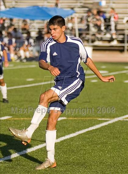 Thumbnail 1 in Beyer @ Downey photogallery.