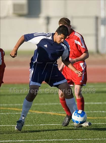 Thumbnail 2 in Beyer @ Downey photogallery.