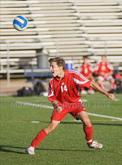 Thumbnail 3 in Beyer @ Downey photogallery.
