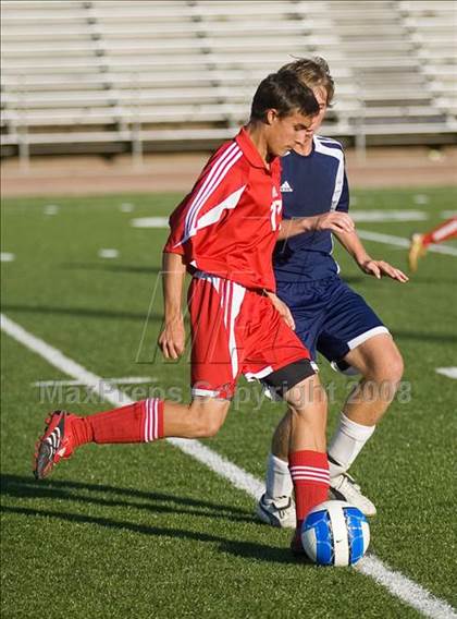 Thumbnail 2 in Beyer @ Downey photogallery.