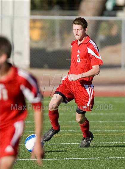 Thumbnail 1 in Beyer @ Downey photogallery.