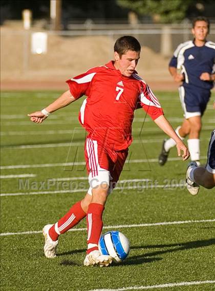 Thumbnail 2 in Beyer @ Downey photogallery.