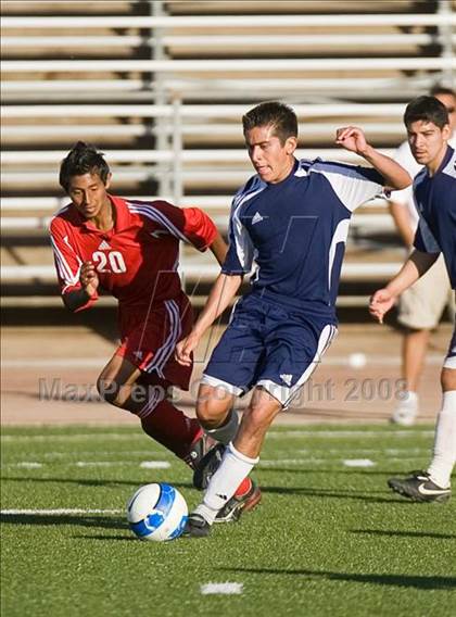 Thumbnail 3 in Beyer @ Downey photogallery.