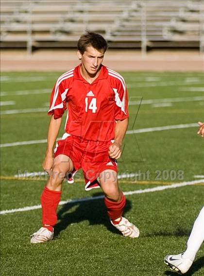 Thumbnail 1 in Beyer @ Downey photogallery.
