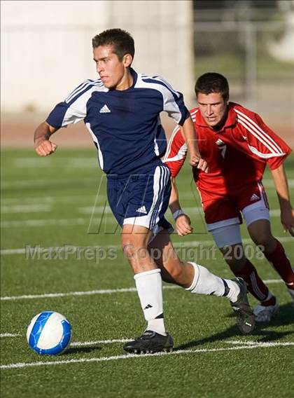 Thumbnail 2 in Beyer @ Downey photogallery.