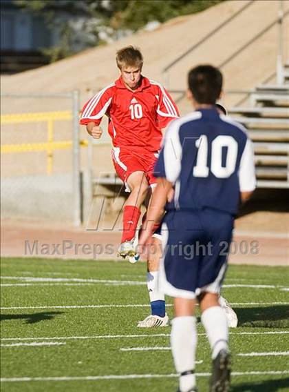 Thumbnail 3 in Beyer @ Downey photogallery.