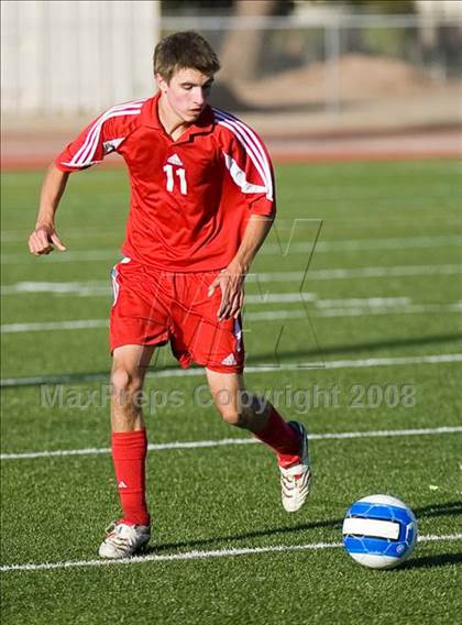 Thumbnail 2 in Beyer @ Downey photogallery.