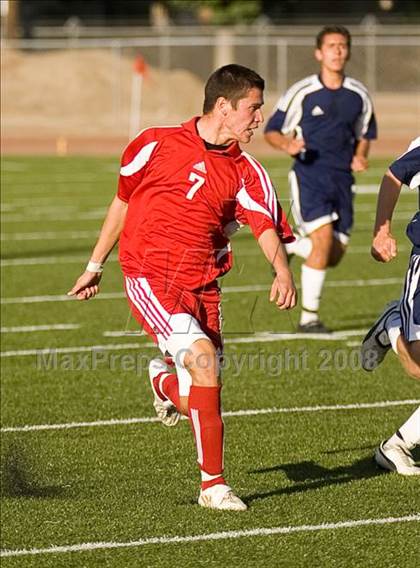 Thumbnail 3 in Beyer @ Downey photogallery.