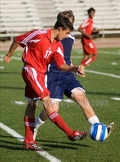 Thumbnail 3 in Beyer @ Downey photogallery.