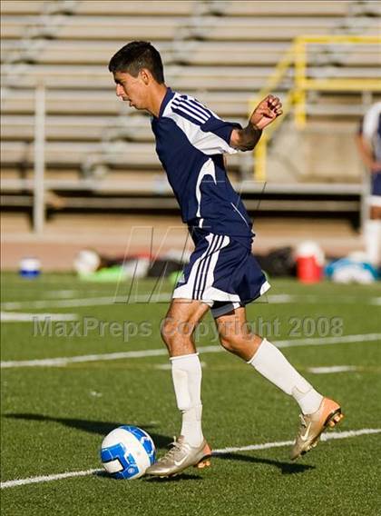 Thumbnail 2 in Beyer @ Downey photogallery.