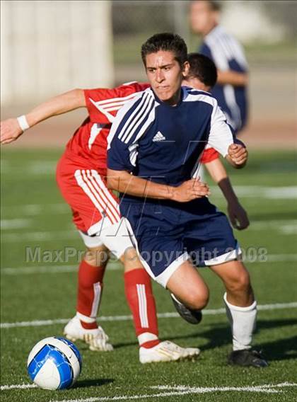 Thumbnail 2 in Beyer @ Downey photogallery.