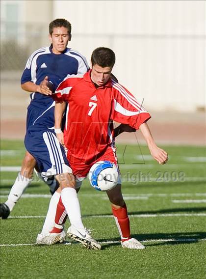 Thumbnail 2 in Beyer @ Downey photogallery.