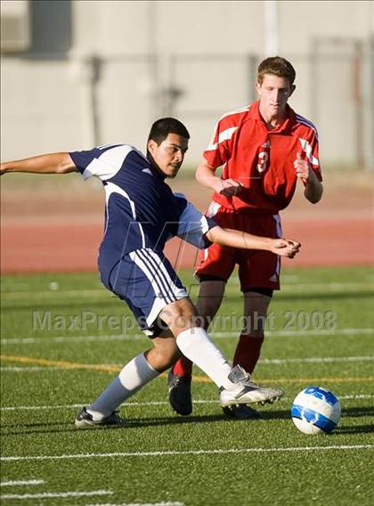 Thumbnail 3 in Beyer @ Downey photogallery.