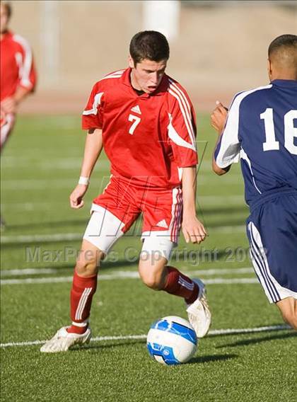 Thumbnail 2 in Beyer @ Downey photogallery.