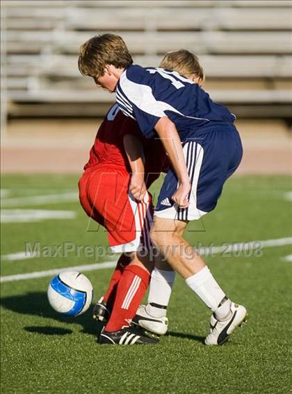 Thumbnail 2 in Beyer @ Downey photogallery.