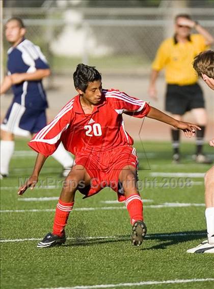 Thumbnail 1 in Beyer @ Downey photogallery.