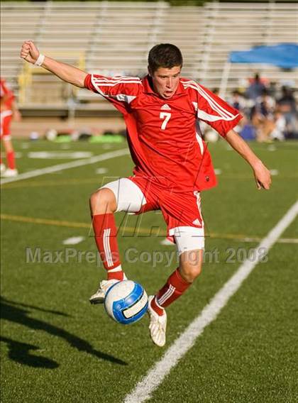 Thumbnail 3 in Beyer @ Downey photogallery.