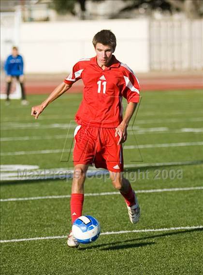 Thumbnail 1 in Beyer @ Downey photogallery.