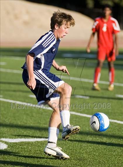 Thumbnail 2 in Beyer @ Downey photogallery.