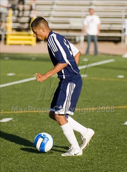 Thumbnail 2 in Beyer @ Downey photogallery.