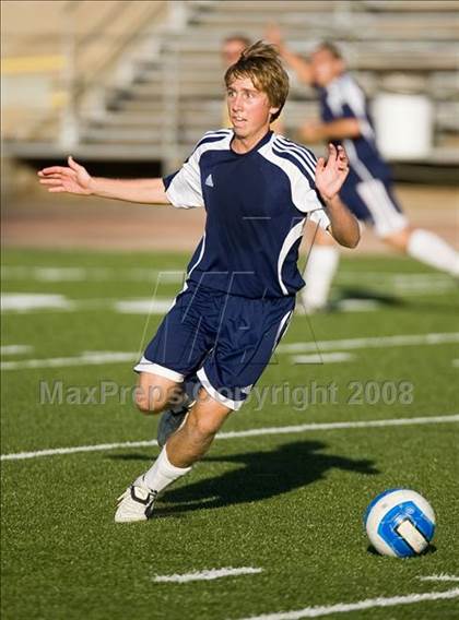 Thumbnail 2 in Beyer @ Downey photogallery.