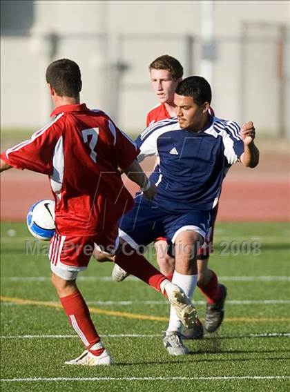 Thumbnail 1 in Beyer @ Downey photogallery.
