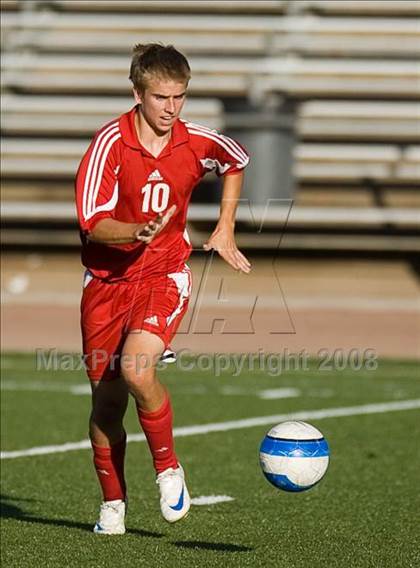 Thumbnail 1 in Beyer @ Downey photogallery.